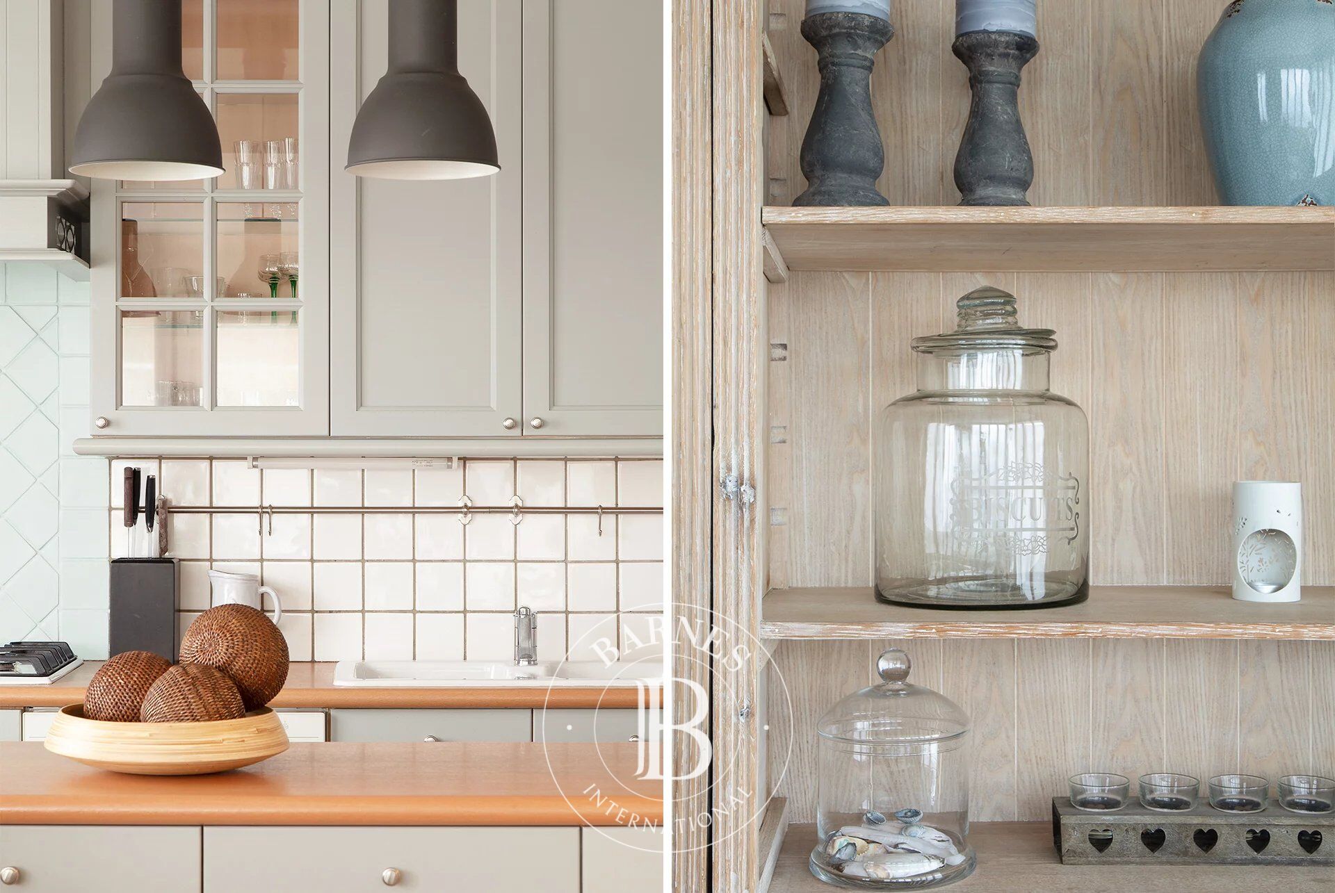 Venta, Piso Le Touquet-Paris-Plage - picture 6