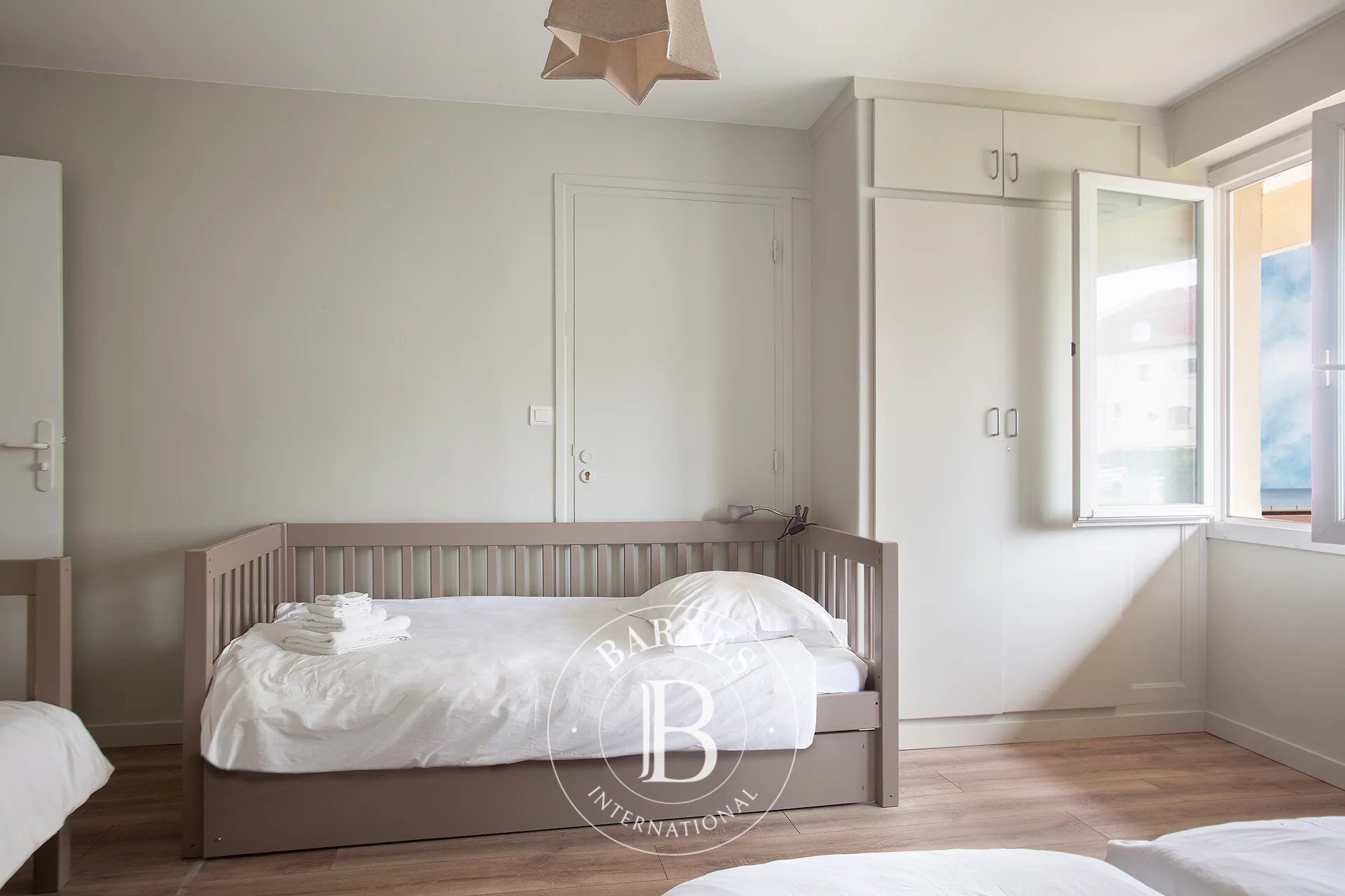 Venta, Piso Le Touquet-Paris-Plage - picture 8