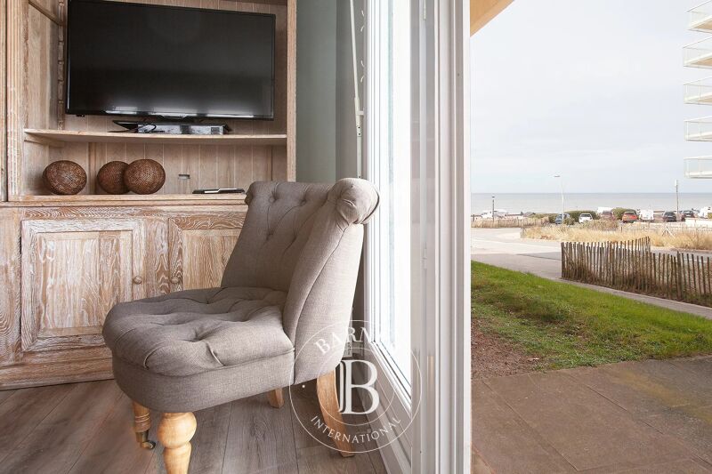 À vendre, Appartement Le Touquet-Paris-Plage - picture 3