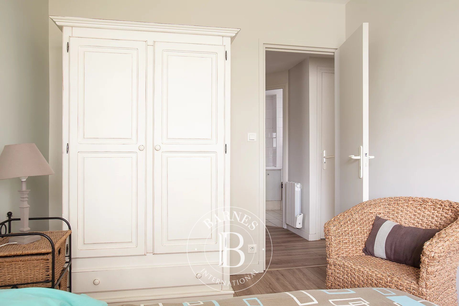 Venta, Piso Le Touquet-Paris-Plage - picture 7