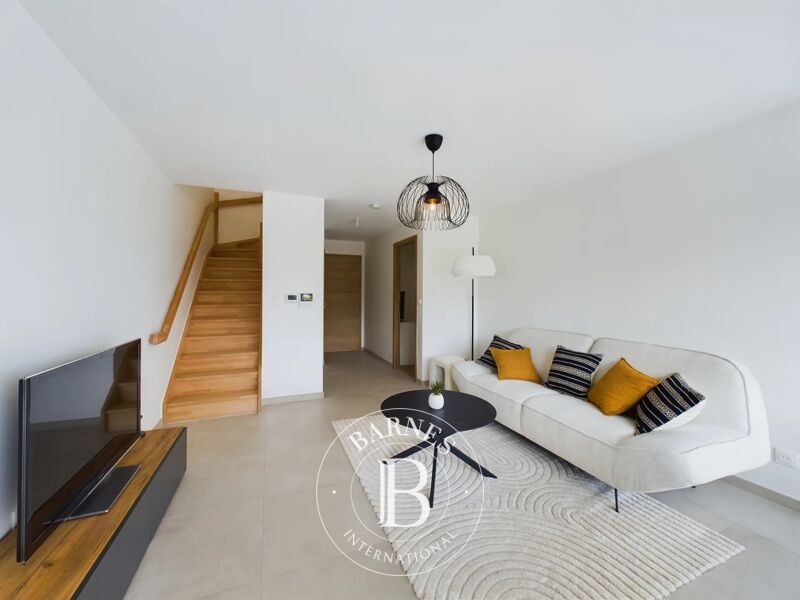 À vendre, Maison Talange - picture 3