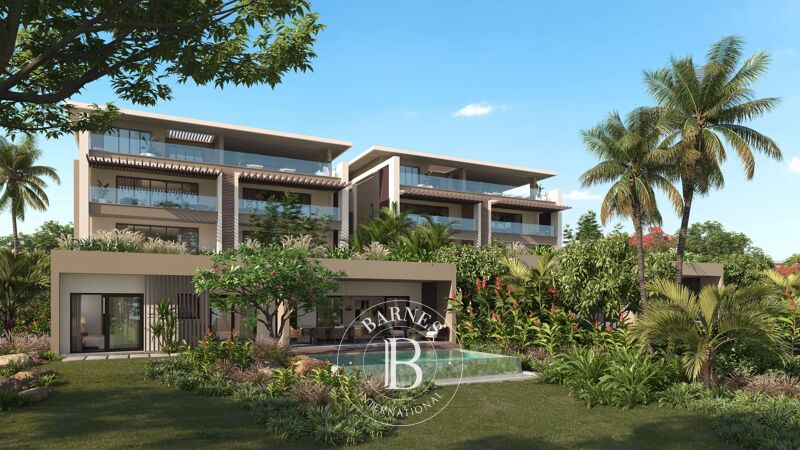 Neue Entwicklung Haute Rive - picture 3