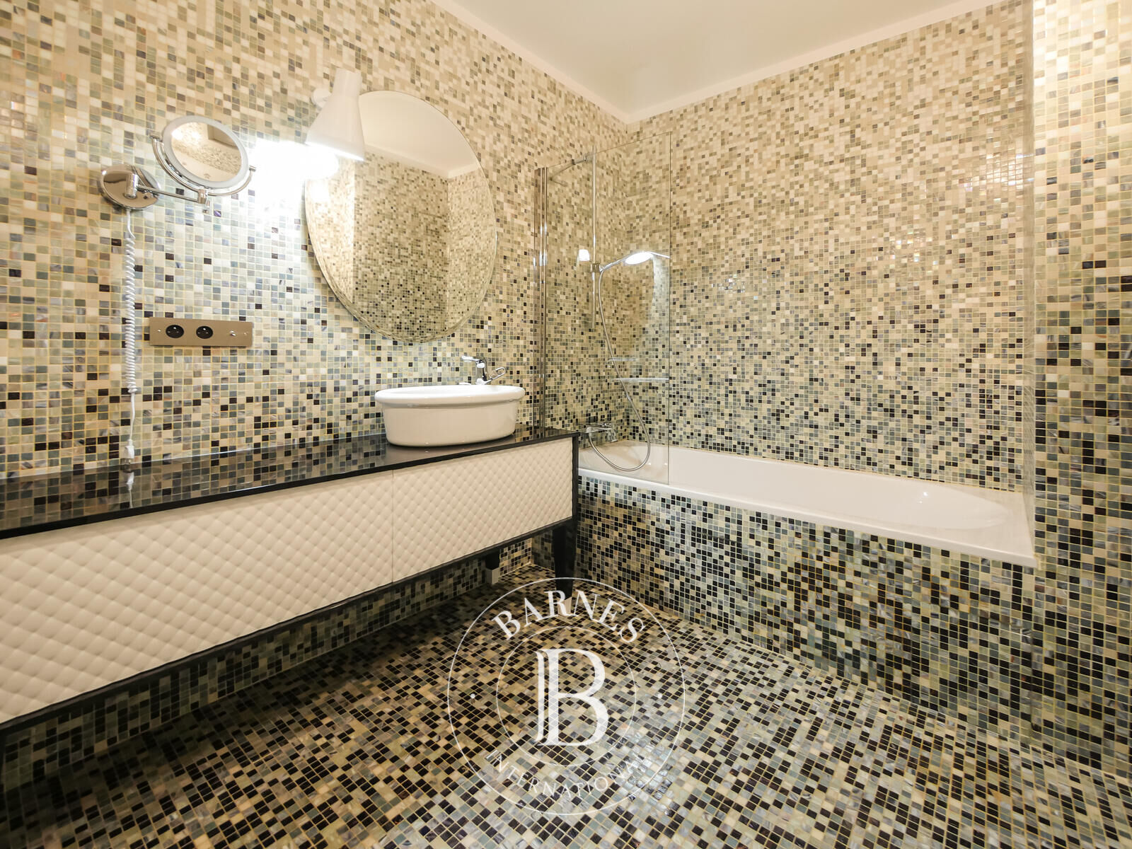 Daire Monaco - picture 13