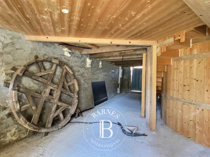 Venta, Casa Le Bois-Plage-en-Ré - picture 2