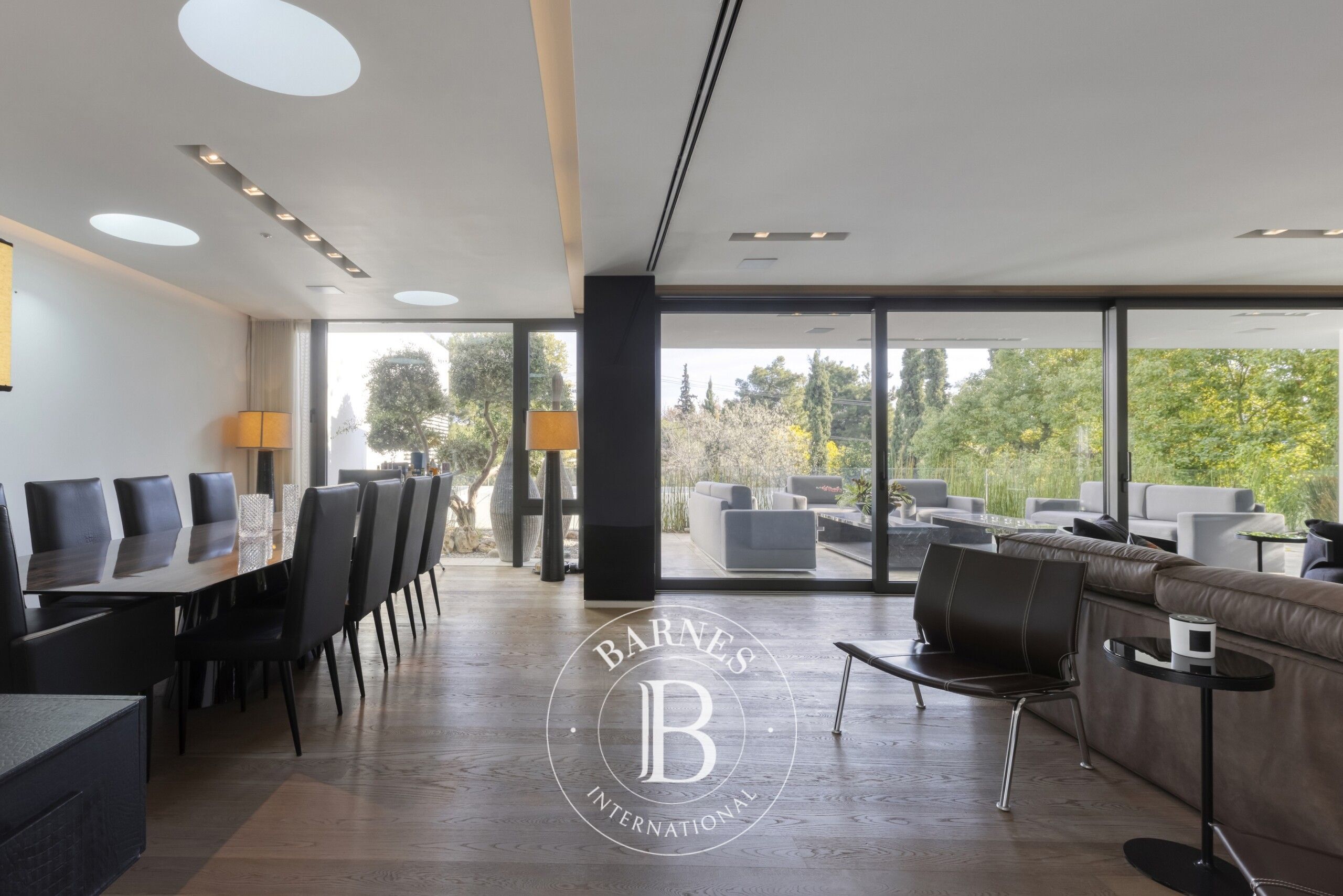 Ev Filothei - picture 6