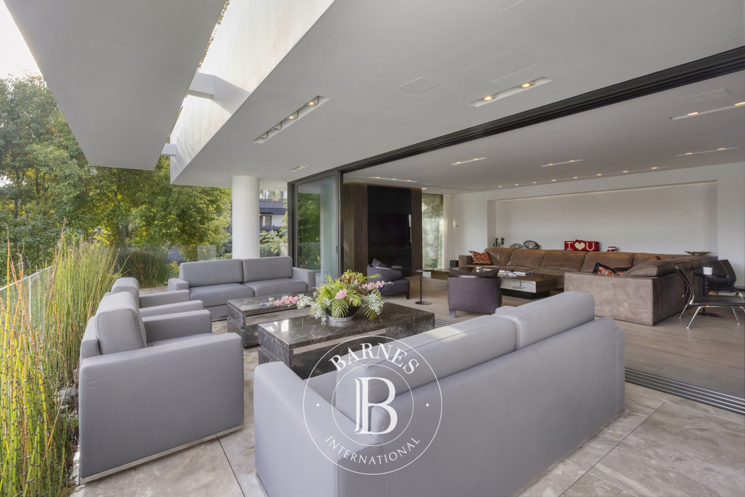 Ev Filothei - picture 7