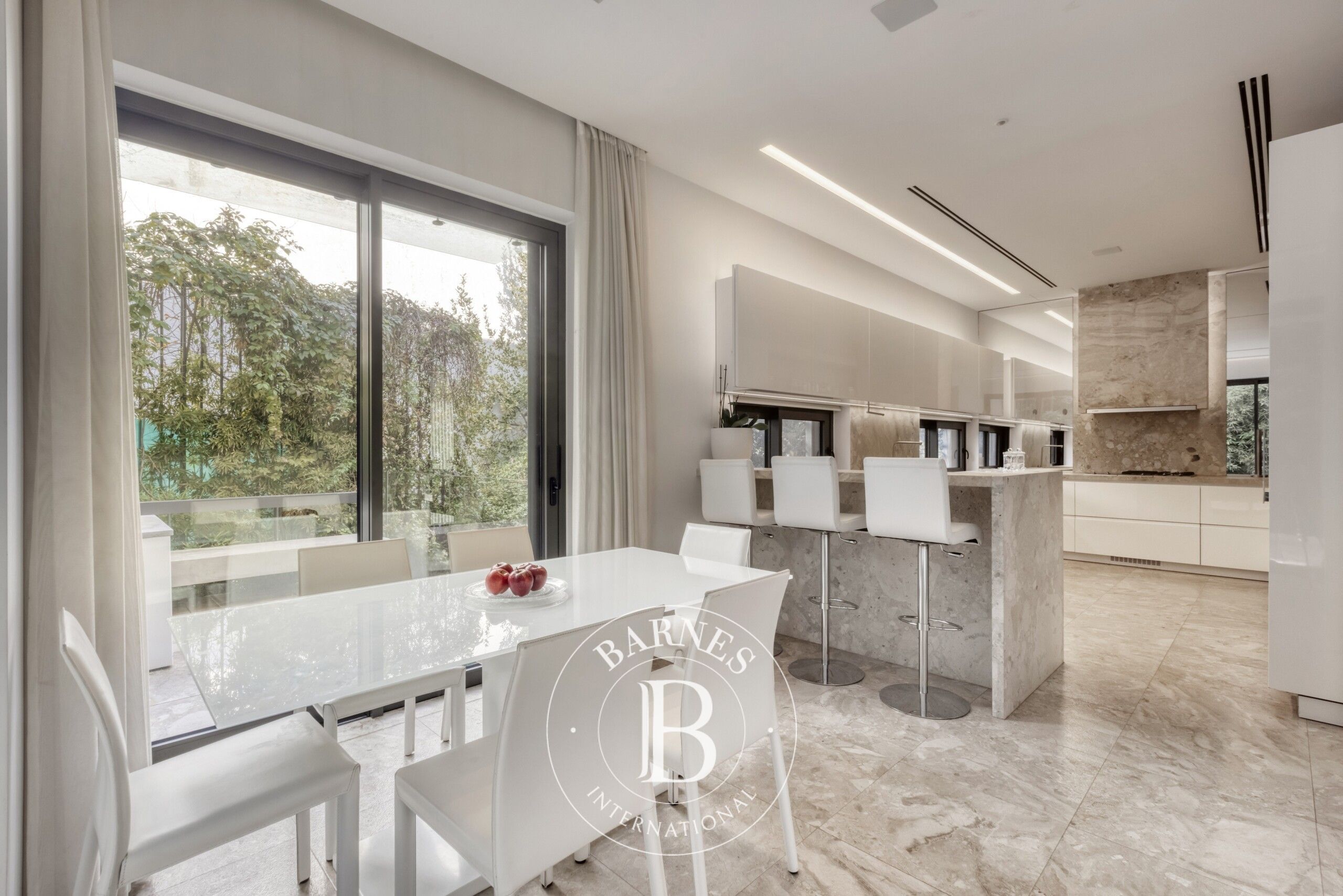 Ev Filothei - picture 8