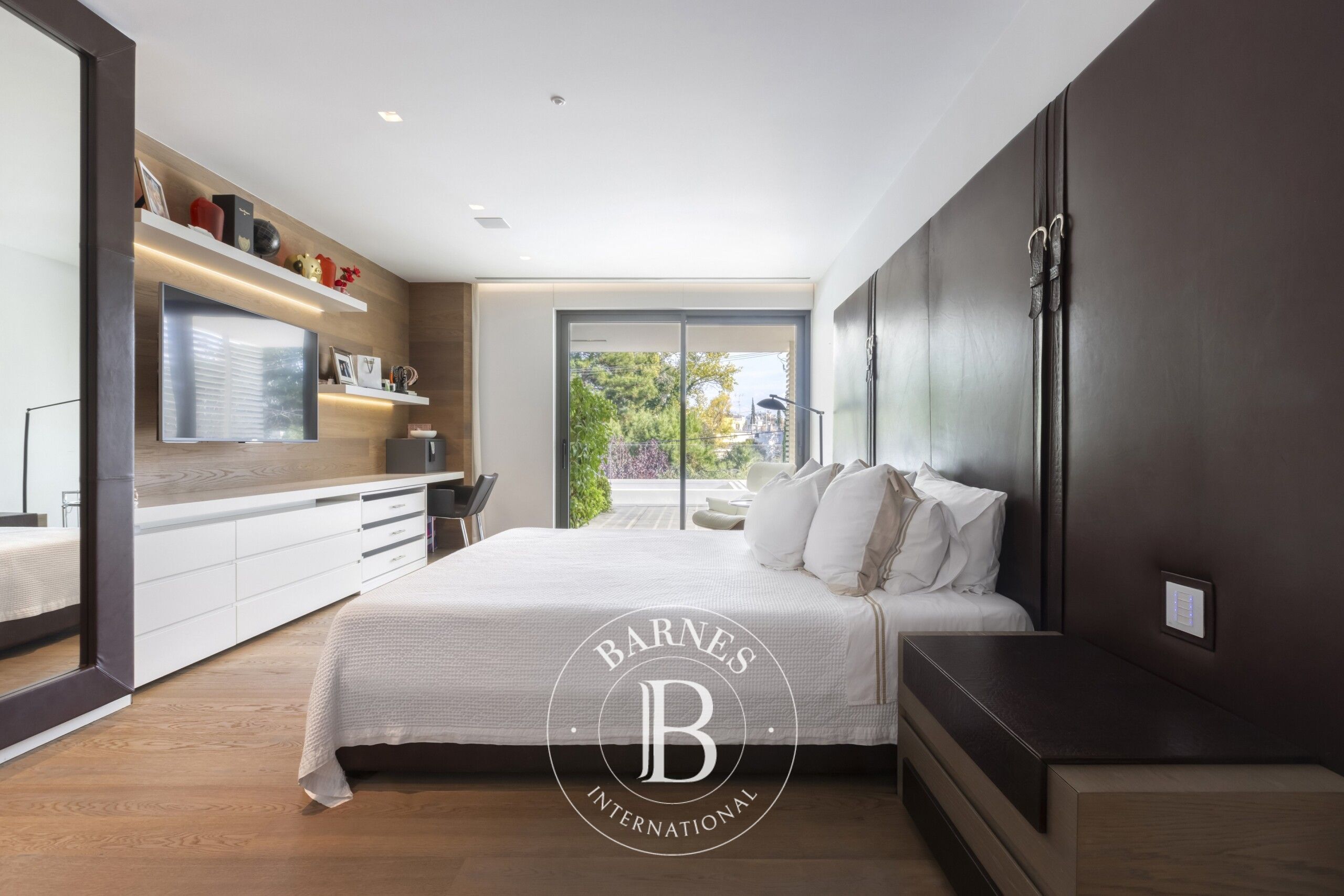 Ev Filothei - picture 10