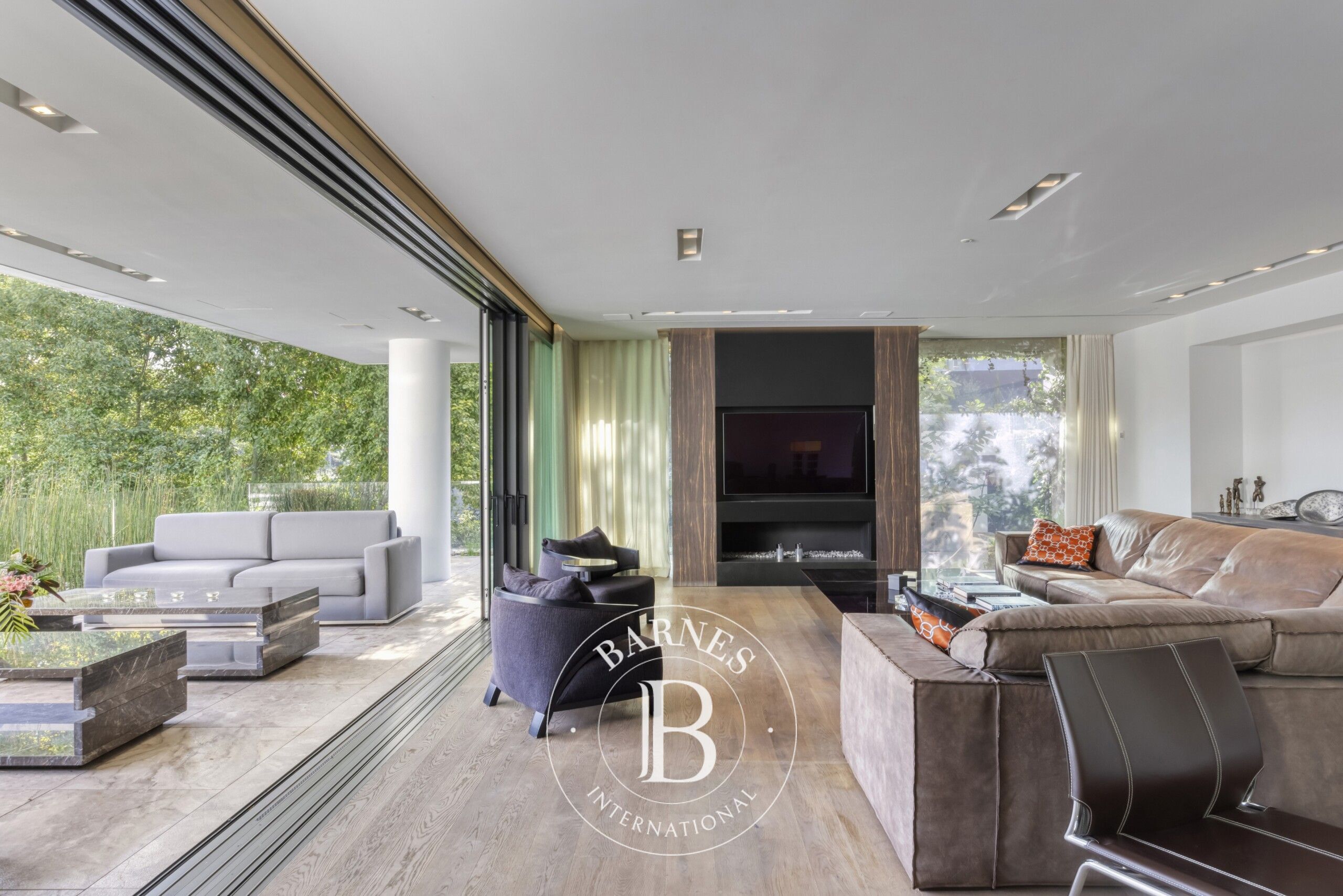 Ev Filothei - picture 4