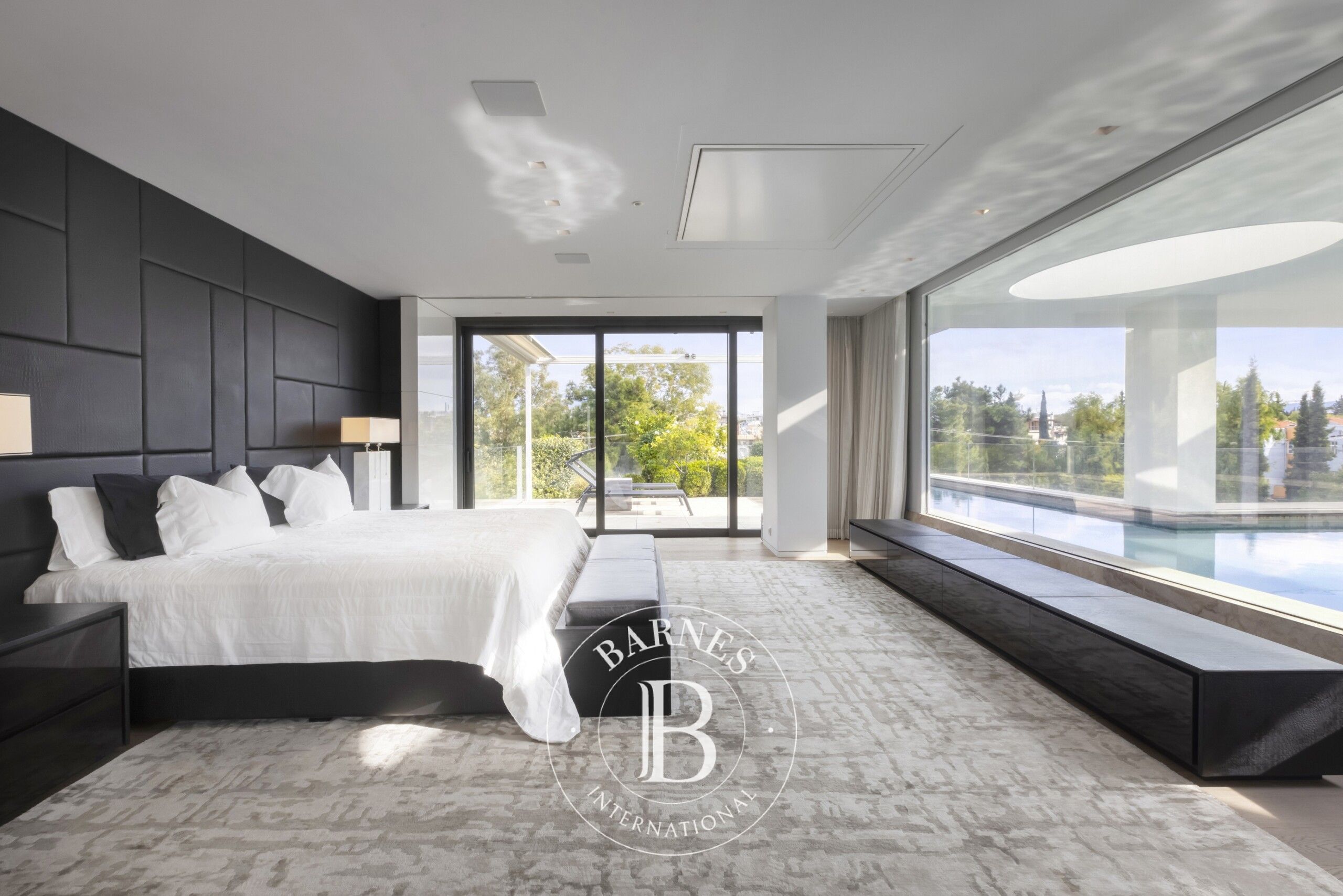 Ev Filothei - picture 13