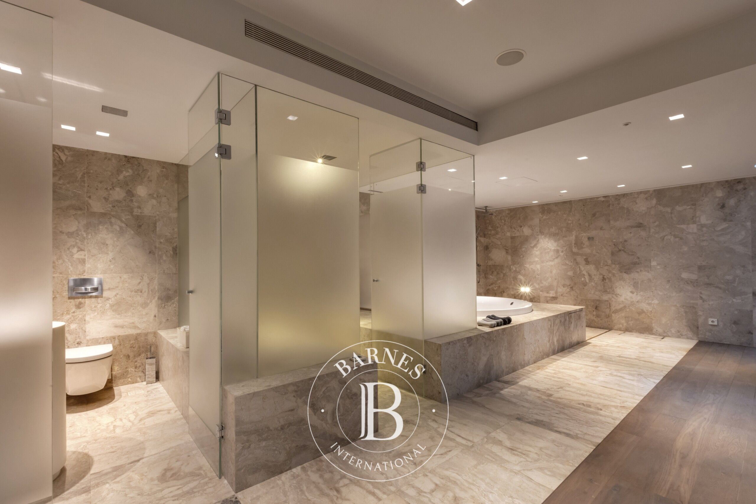 Ev Filothei - picture 18