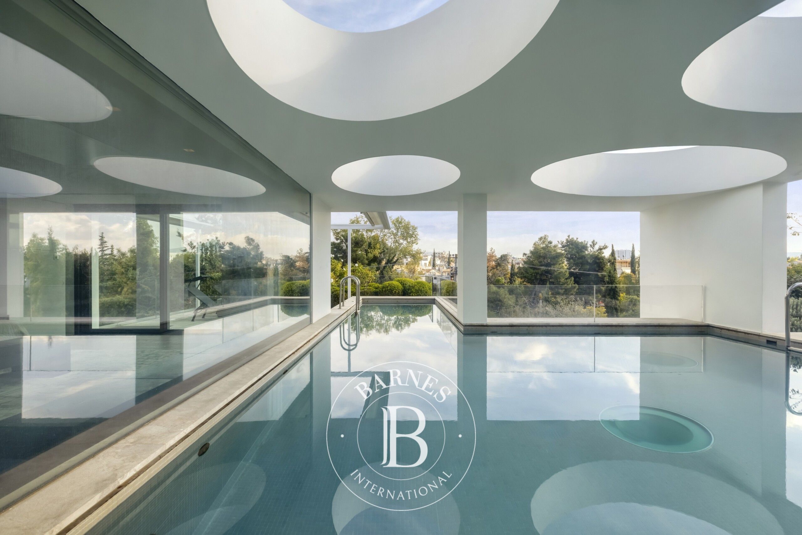 Ev Filothei - picture 17