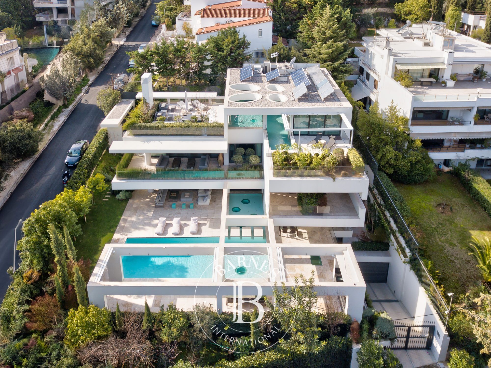 Ev Filothei - picture 20