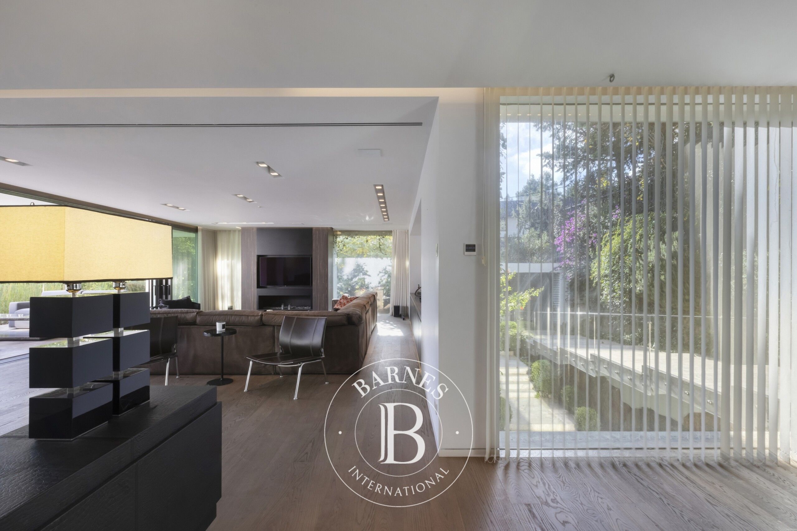 Ev Filothei - picture 5