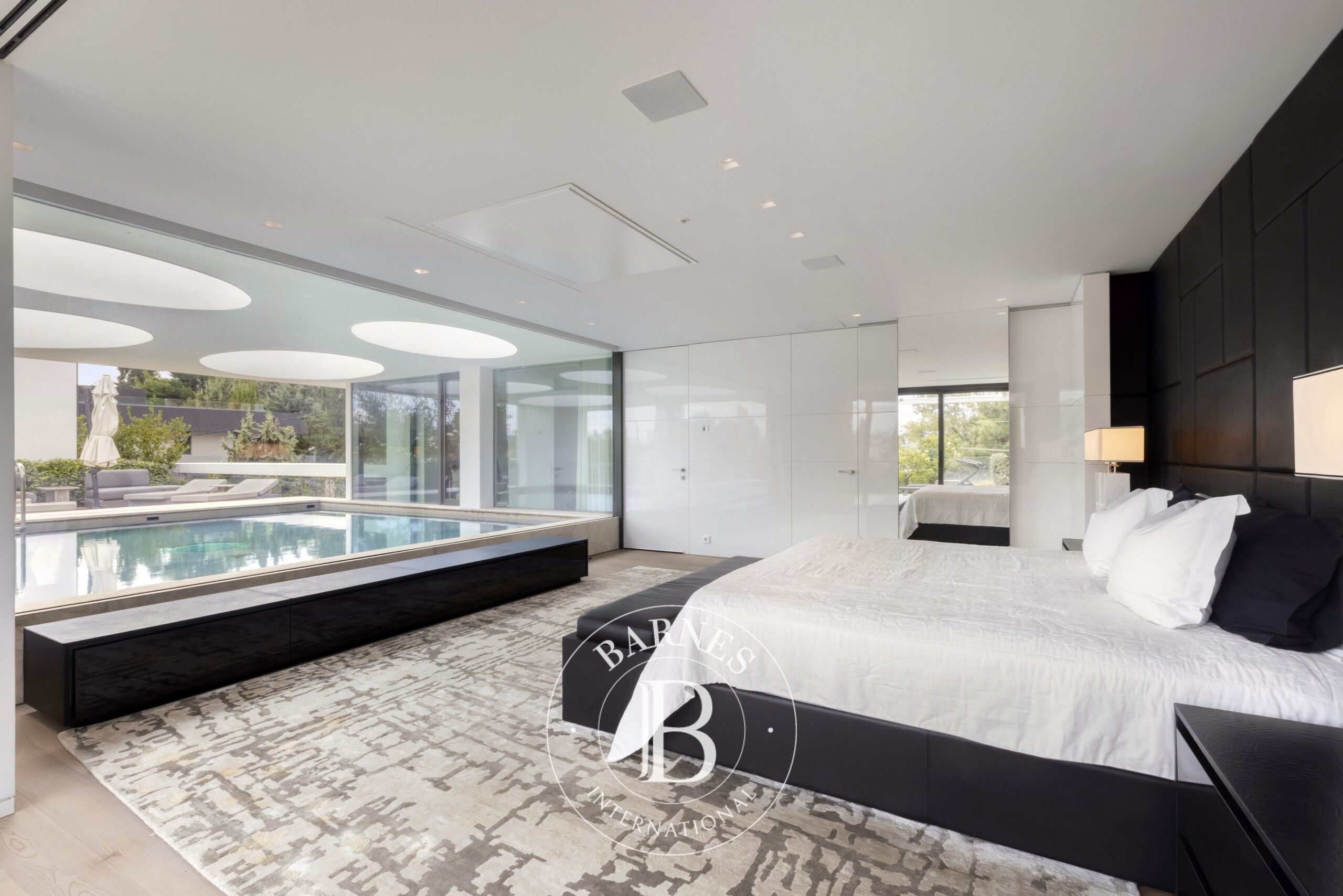 Ev Filothei - picture 14