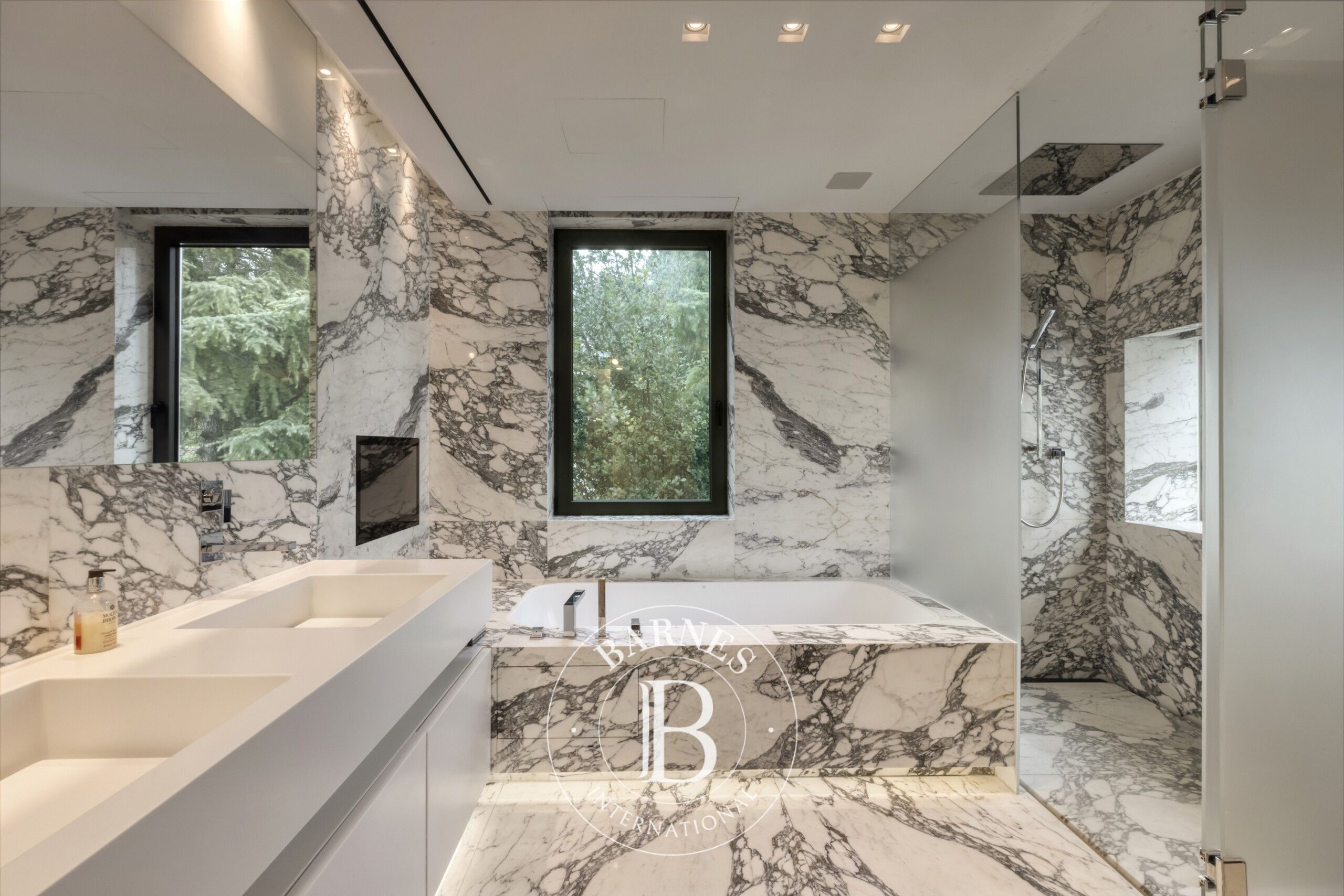 Ev Filothei - picture 15