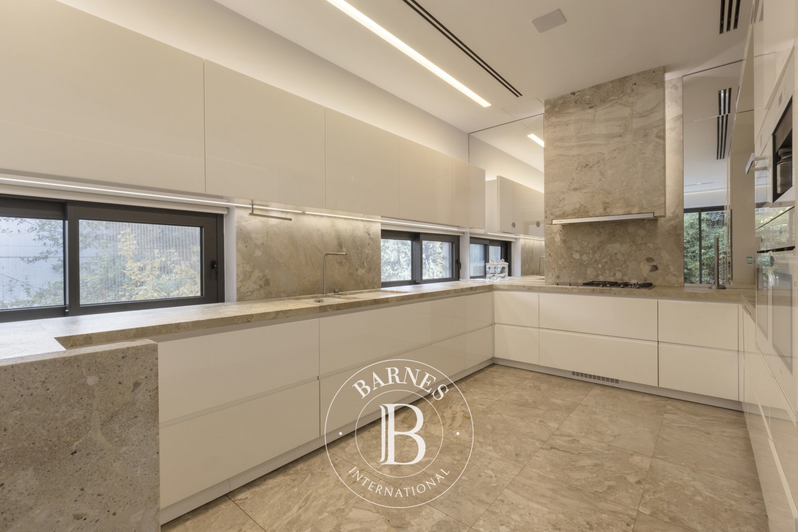 Ev Filothei - picture 9