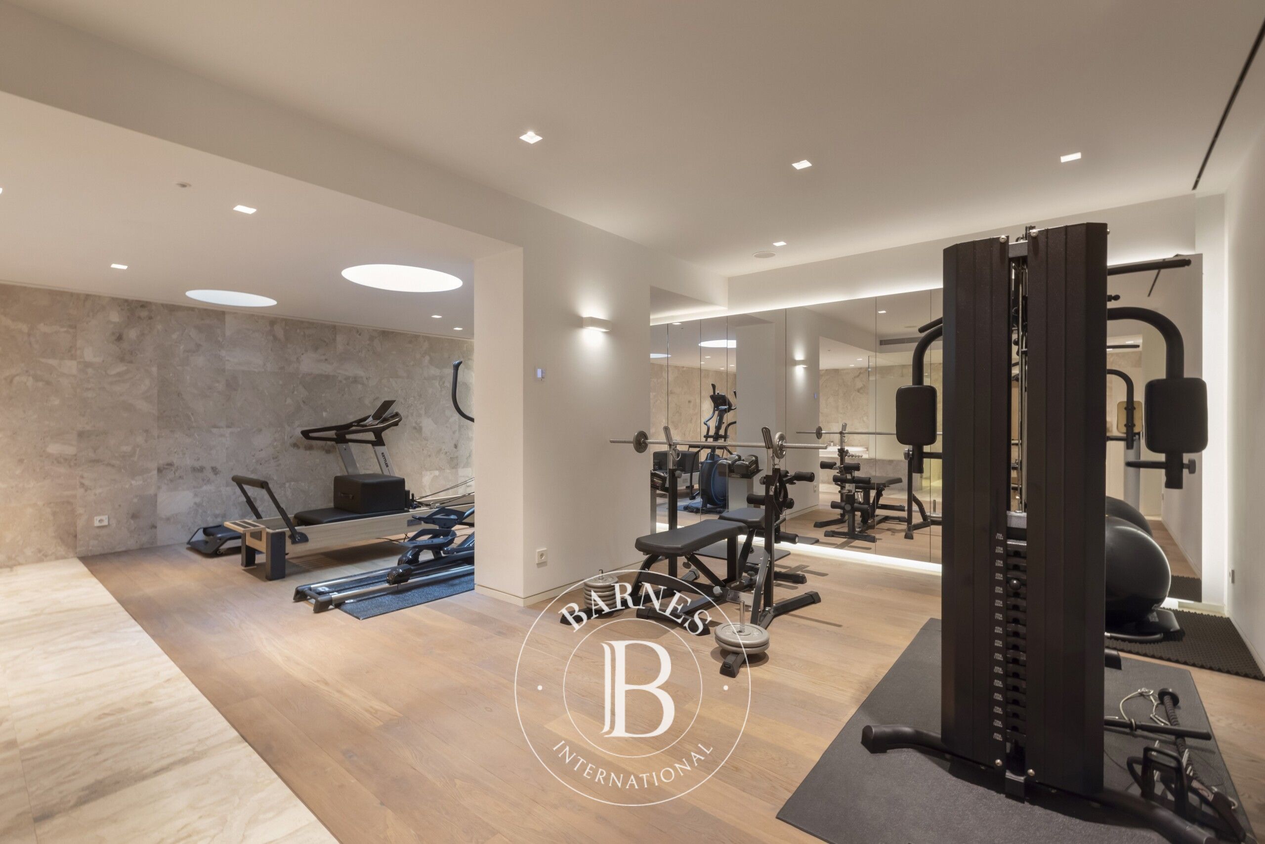 Ev Filothei - picture 19