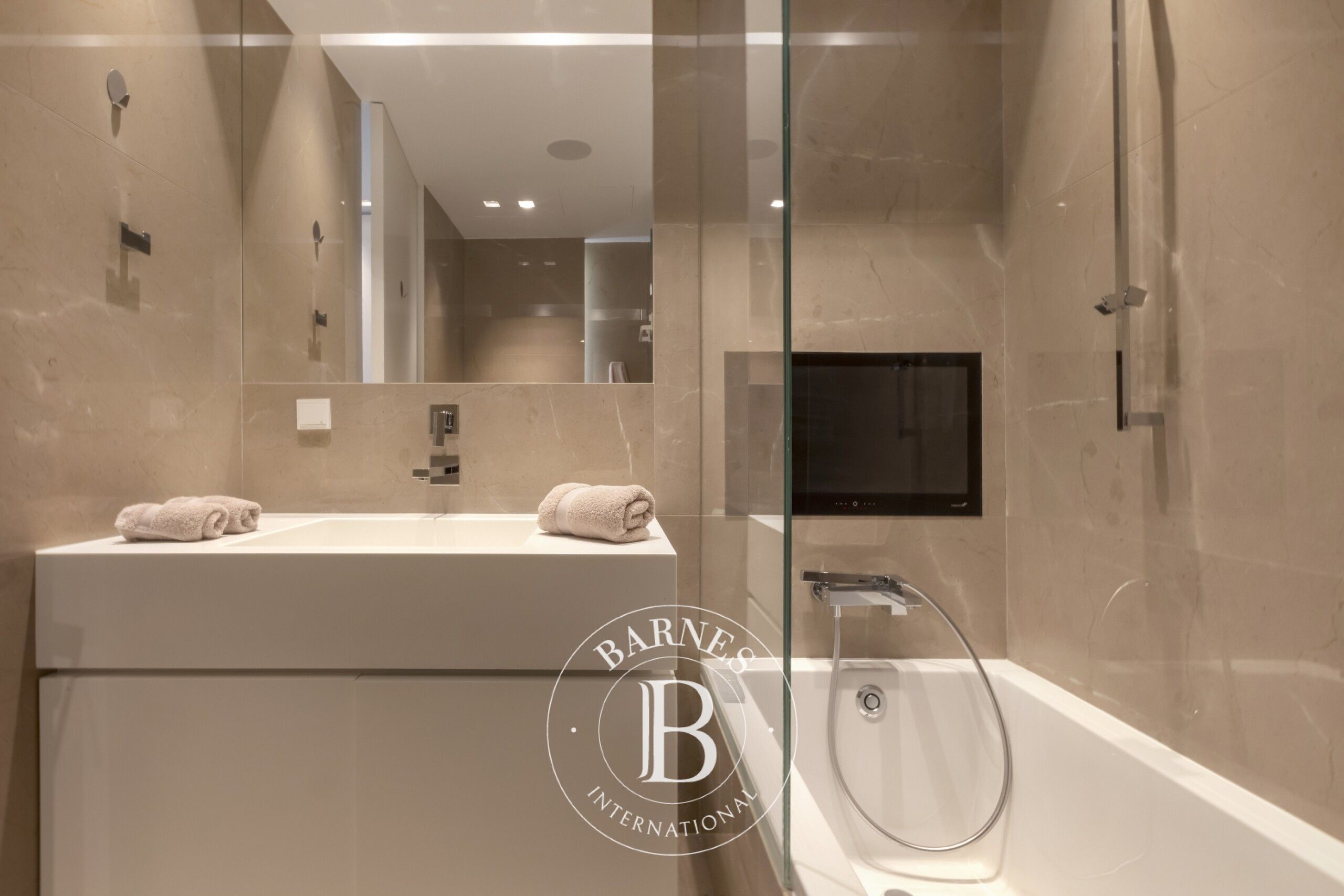 Ev Filothei - picture 12