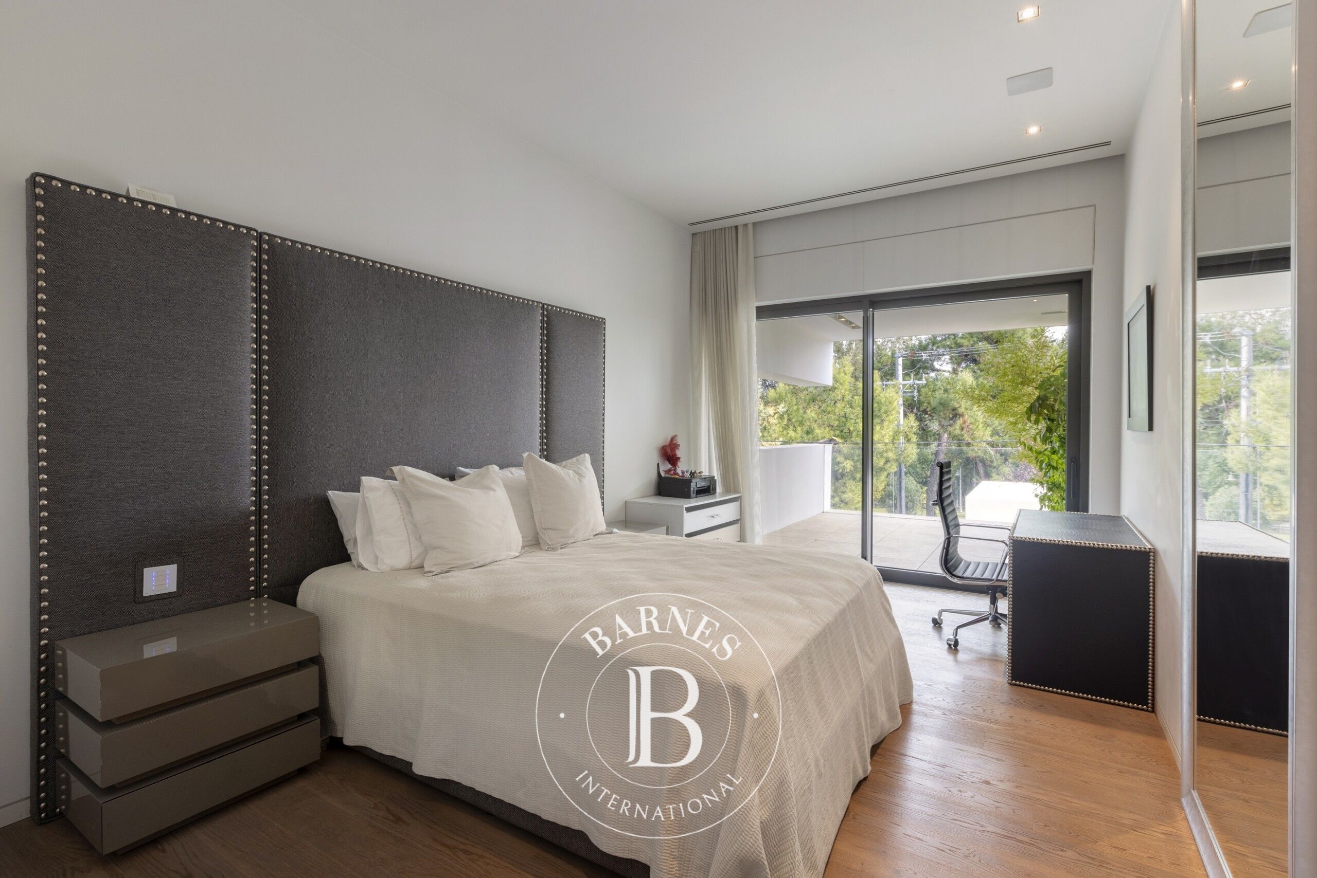 Ev Filothei - picture 11