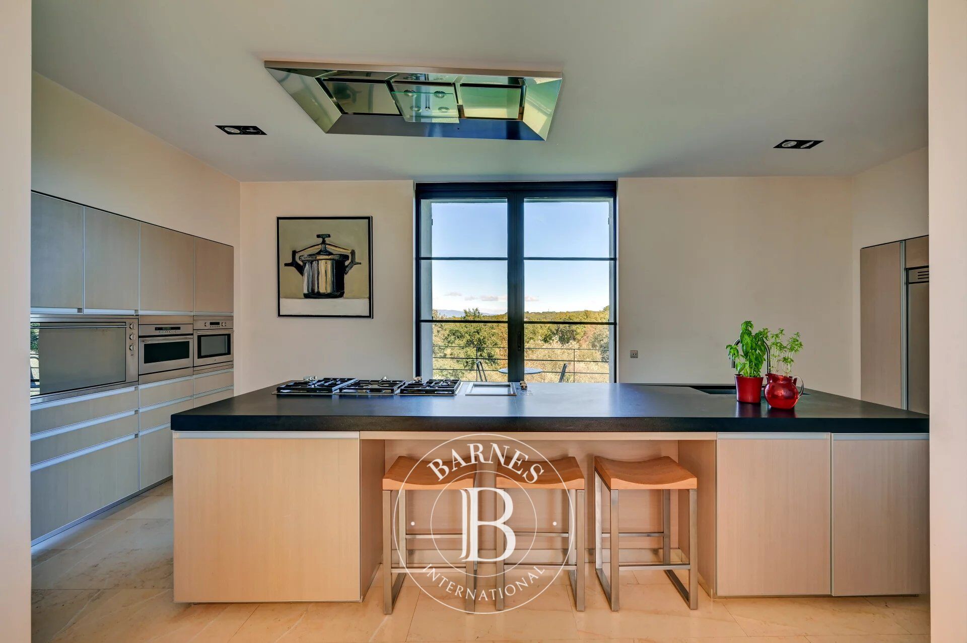 For Sale, House Aix-en-Provence - picture 7