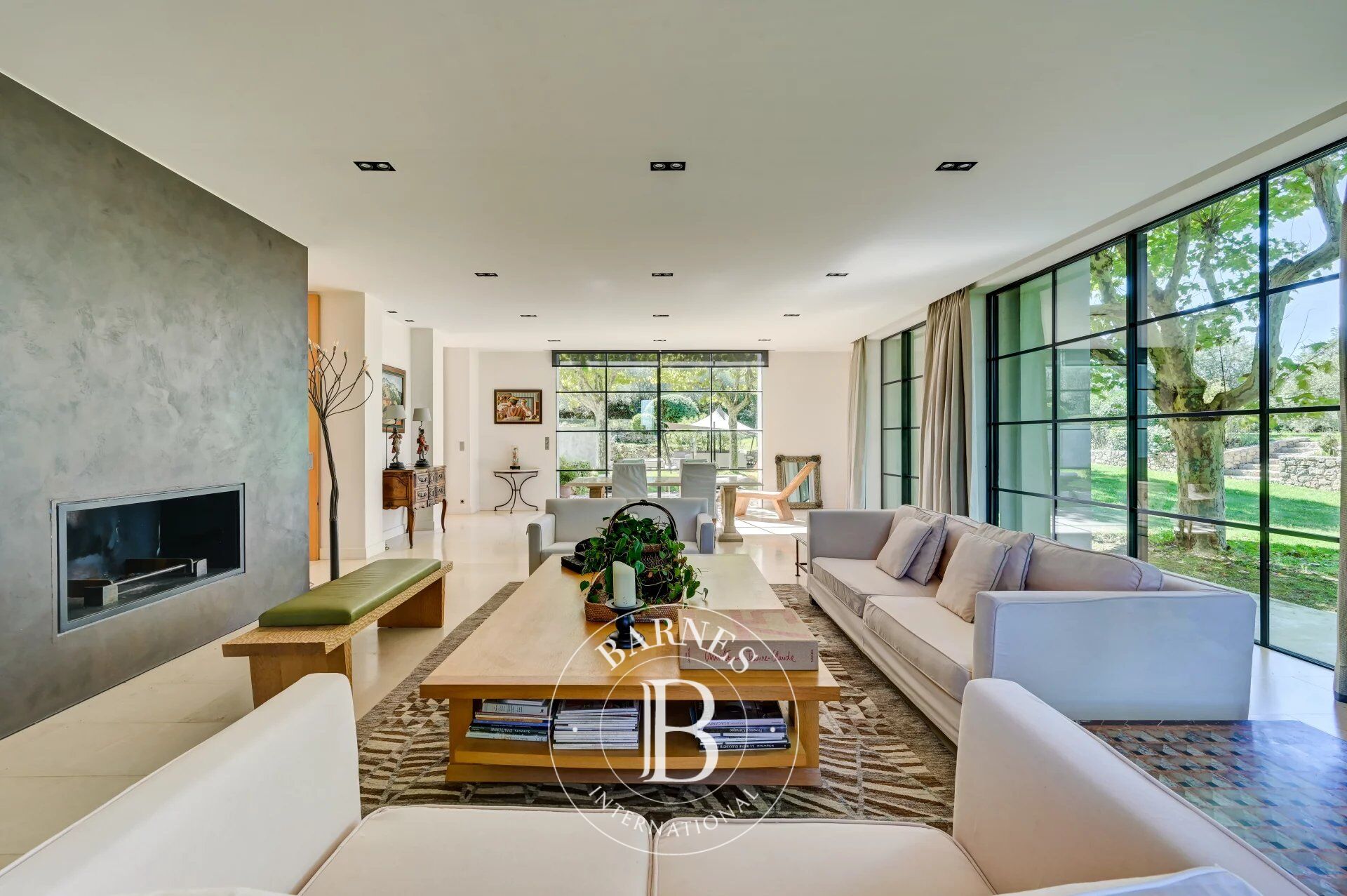 For Sale, House Aix-en-Provence - picture 5