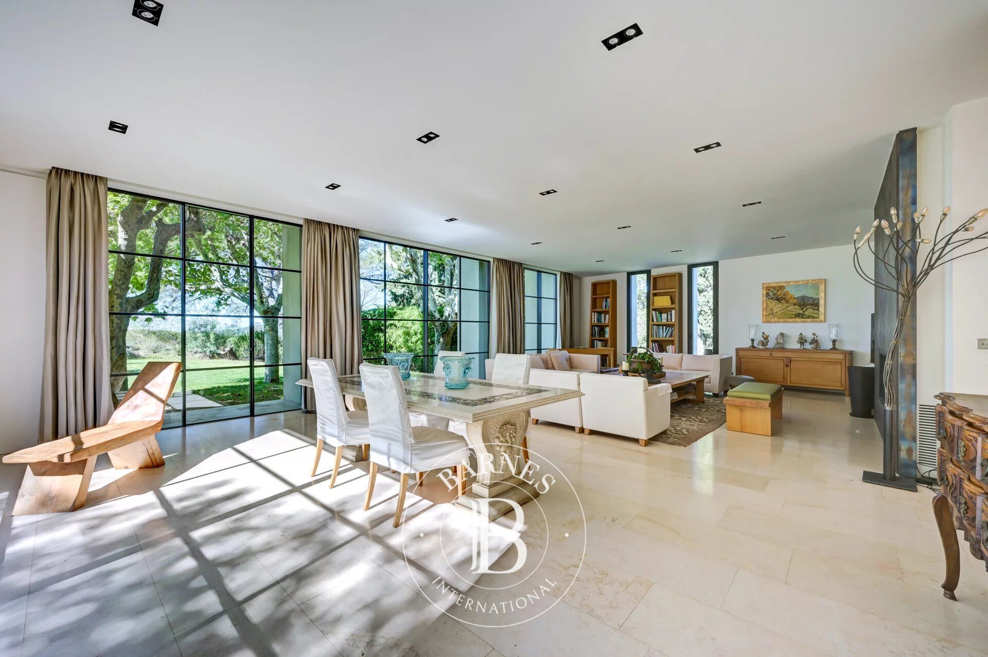 For Sale, House Aix-en-Provence - picture 3