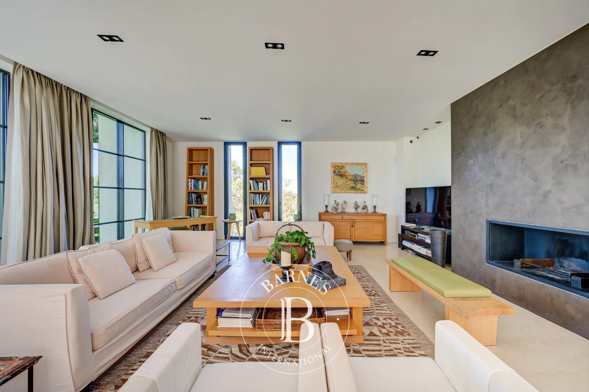 For Sale, House Aix-en-Provence - picture 4