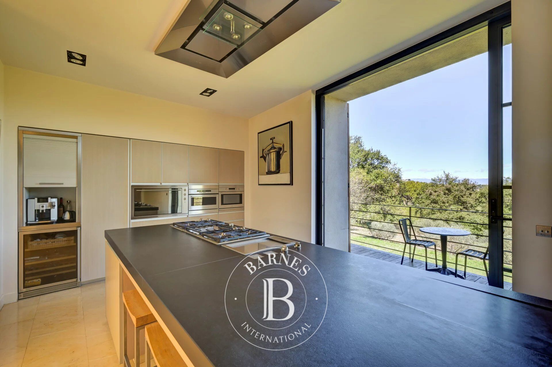 For Sale, House Aix-en-Provence - picture 8