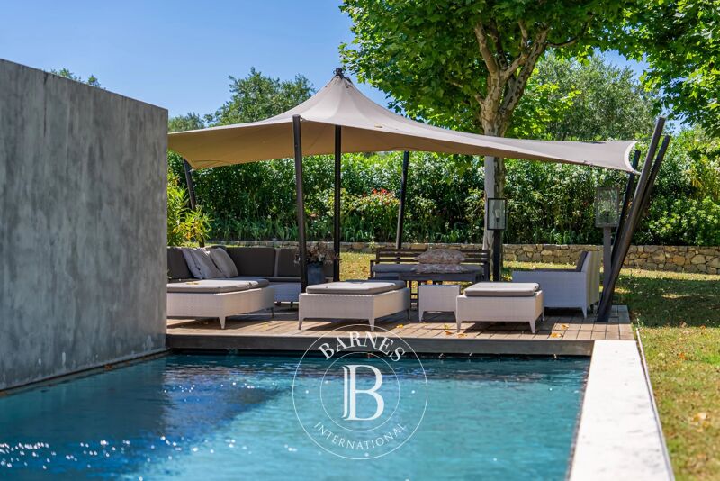 For Sale, House Aix-en-Provence - picture 2