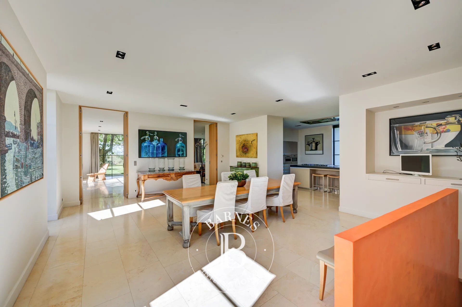 For Sale, House Aix-en-Provence - picture 6