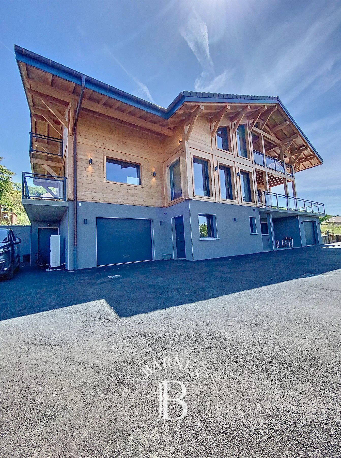 Casa Publier - picture 2