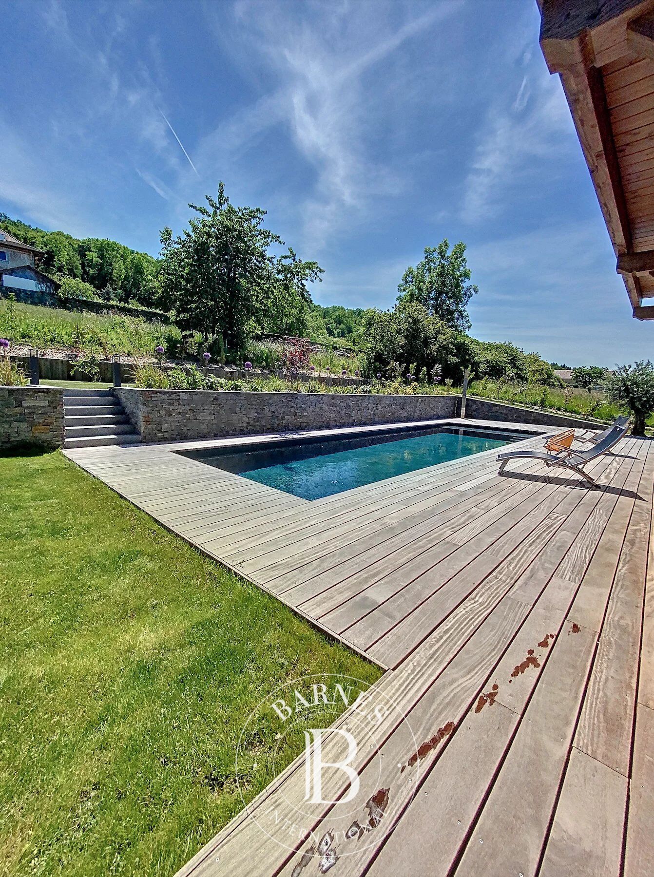 Casa Publier - picture 3