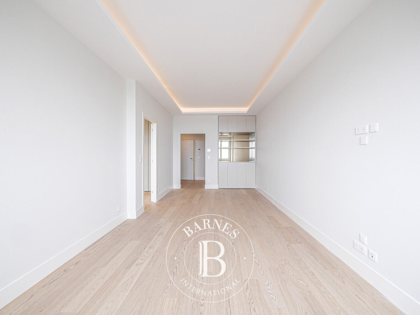 Piso Monaco - picture 3