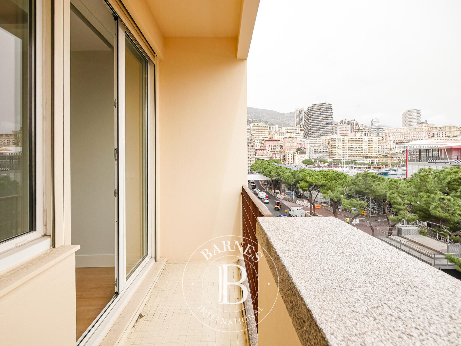 Piso Monaco - picture 2