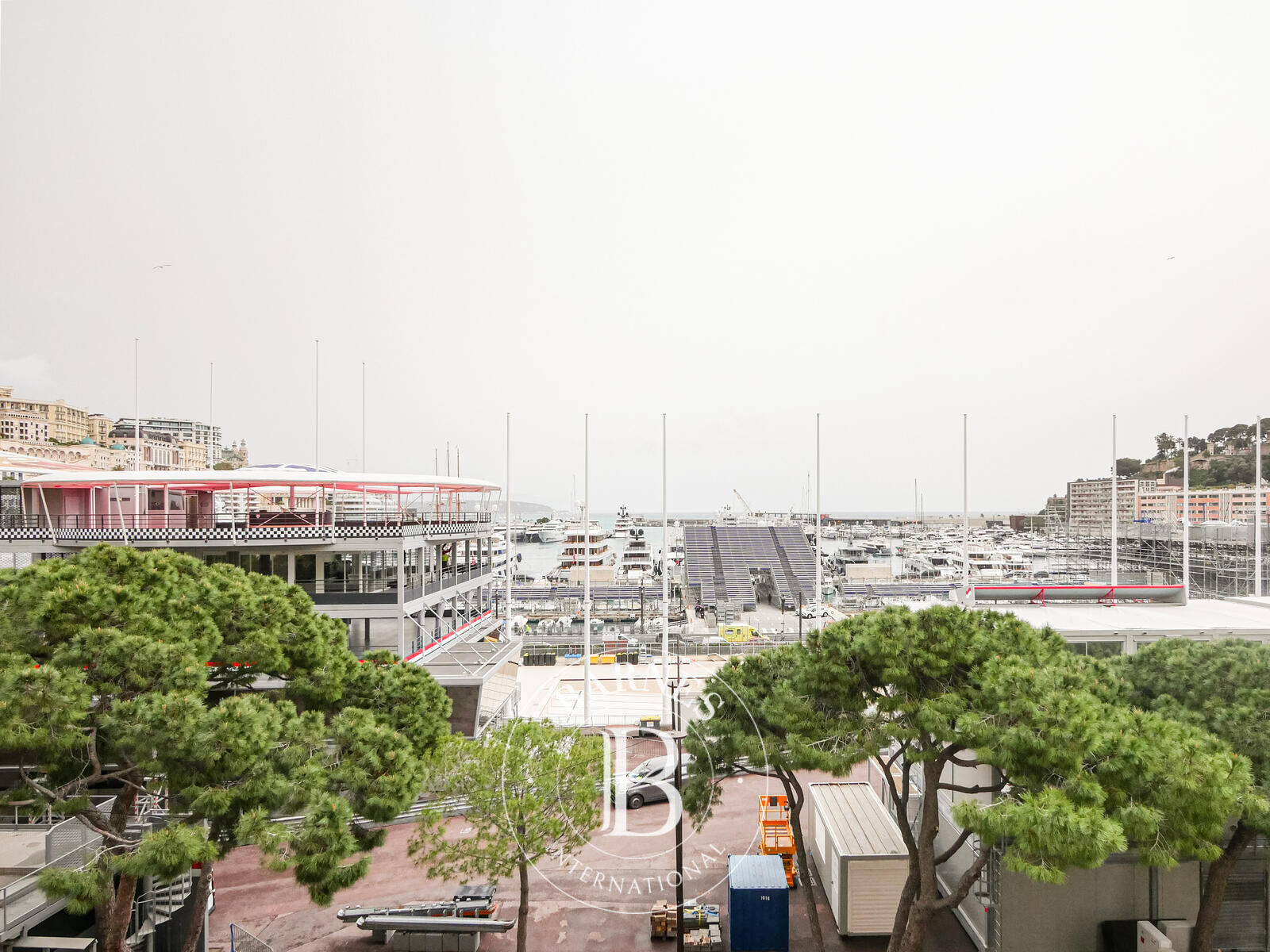 Piso Monaco - picture 1