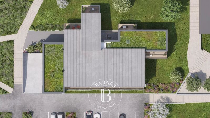 À vendre Appartement | Rédange - picture 3