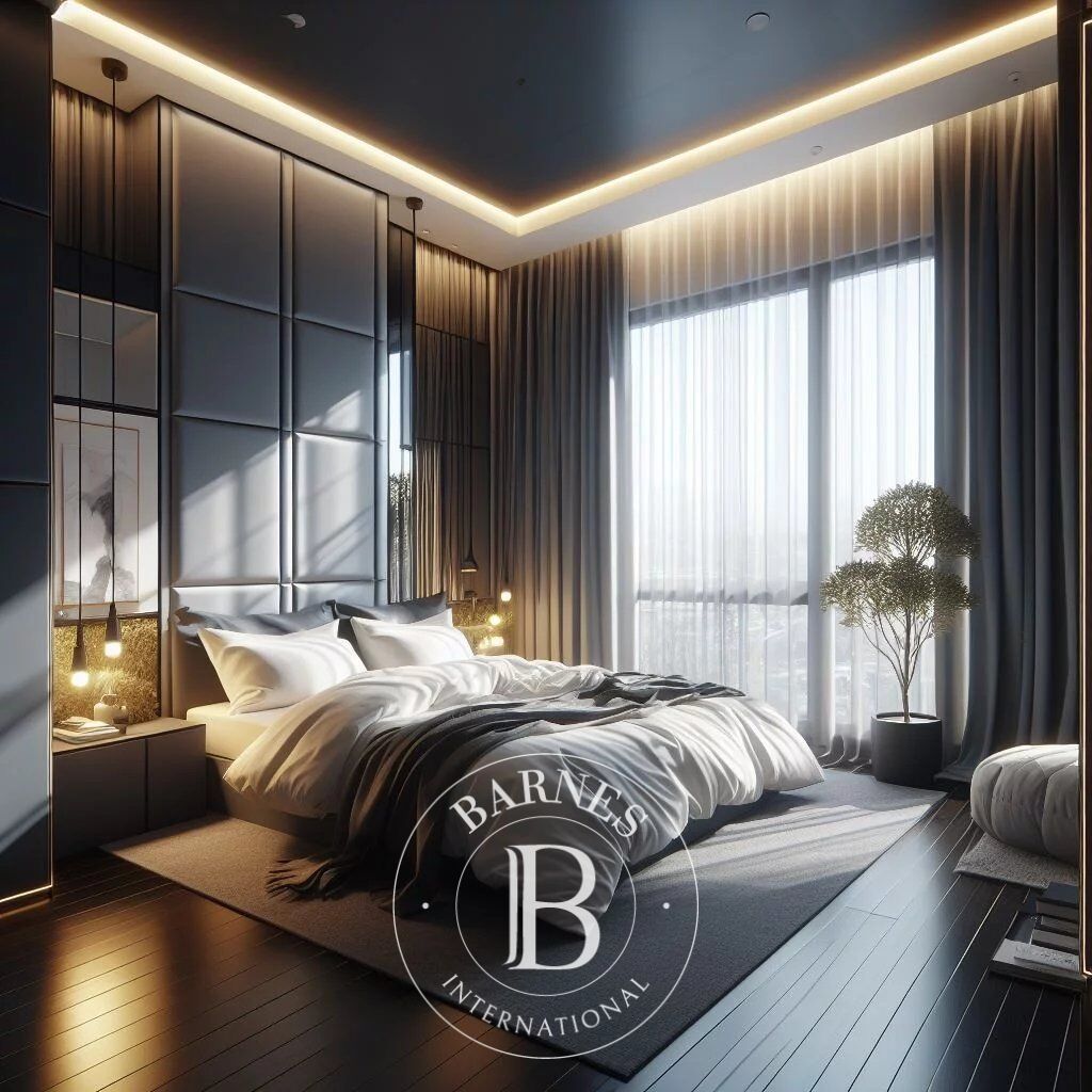 Appartamento Sofia - picture 3