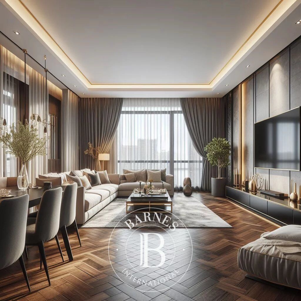 Appartamento Sofia - picture 1