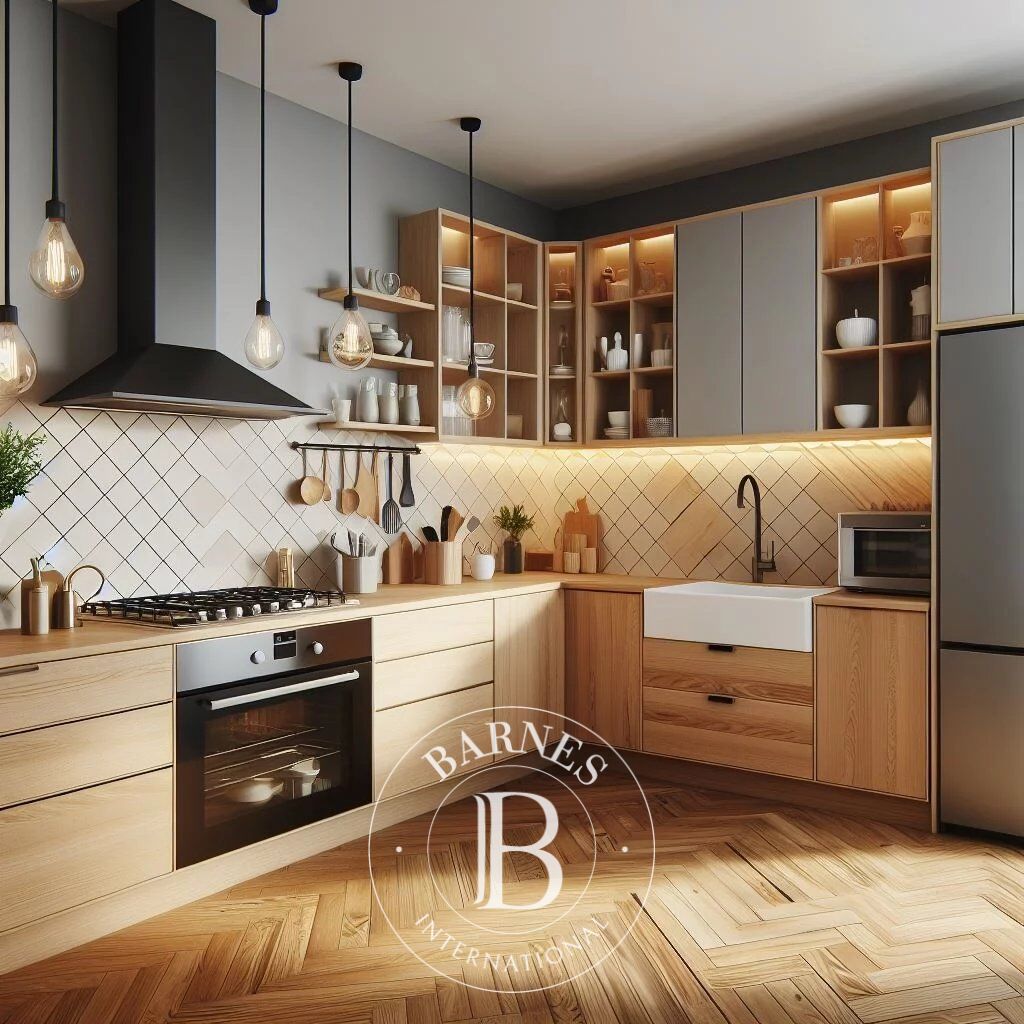 Appartamento Sofia - picture 2