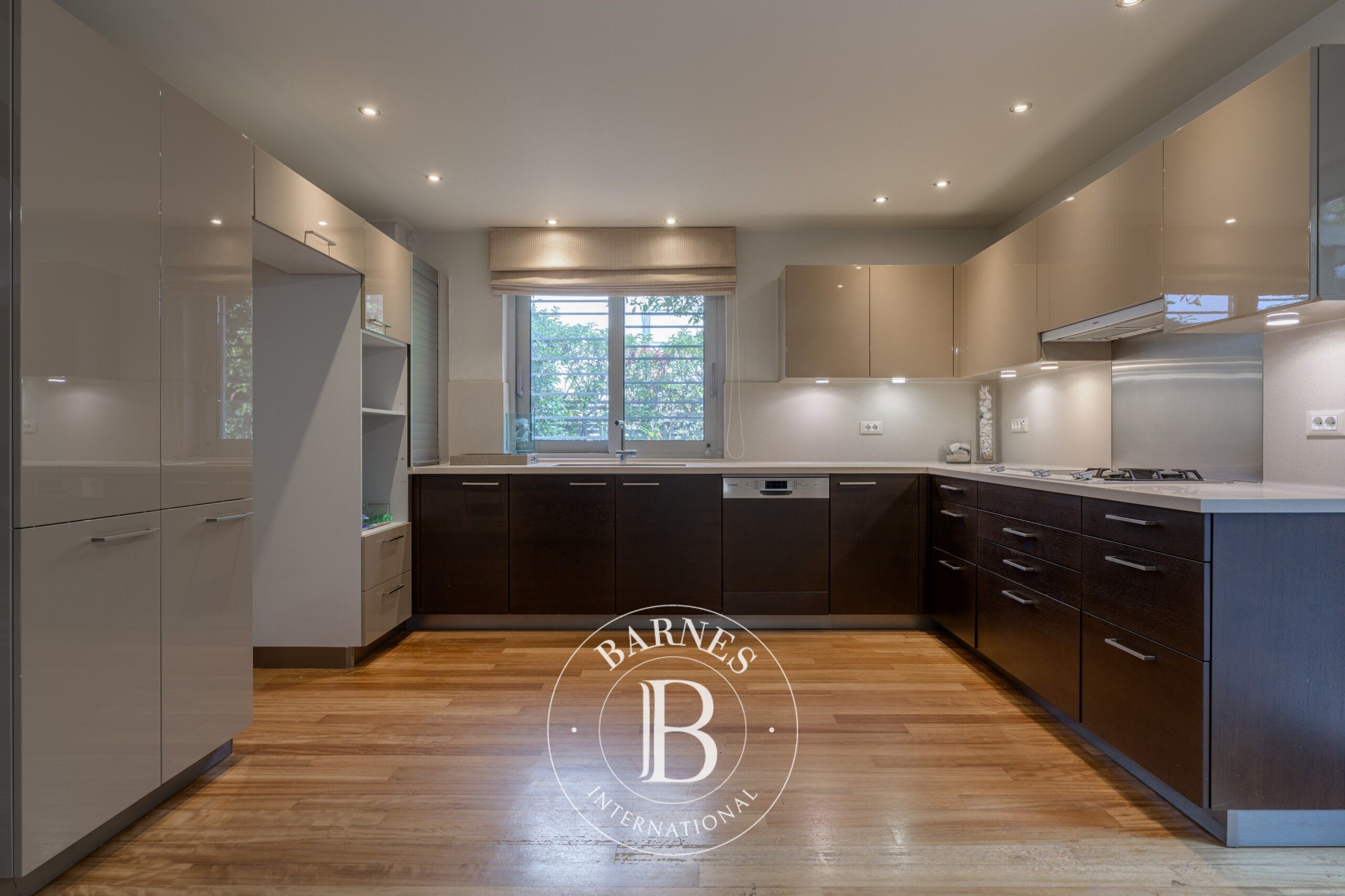 Ev Papagou - picture 4