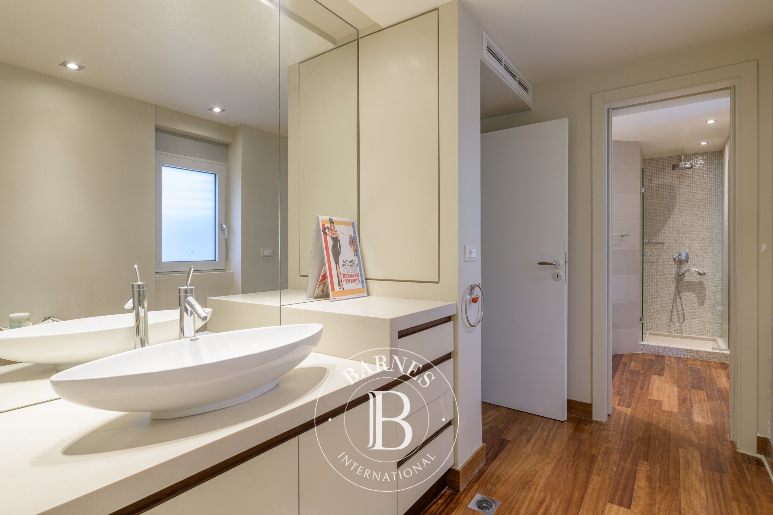 Ev Papagou - picture 11