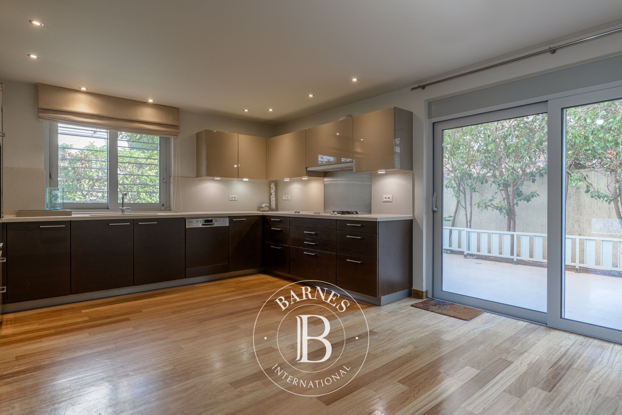 Ev Papagou - picture 5