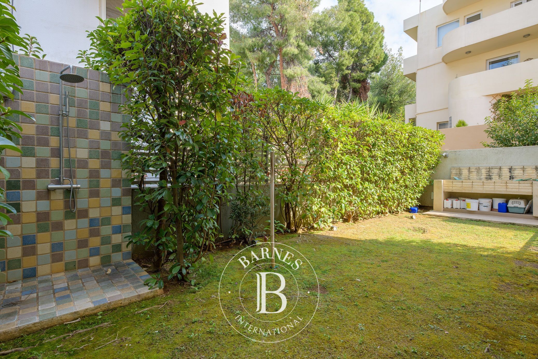 Ev Papagou - picture 15