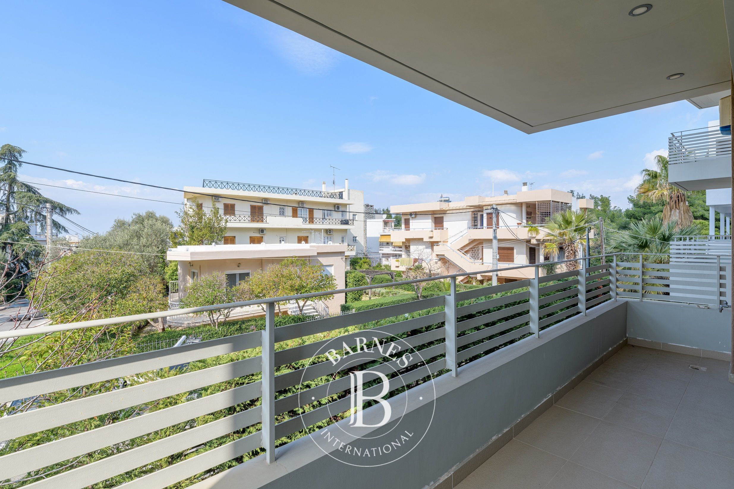 Ev Papagou - picture 13