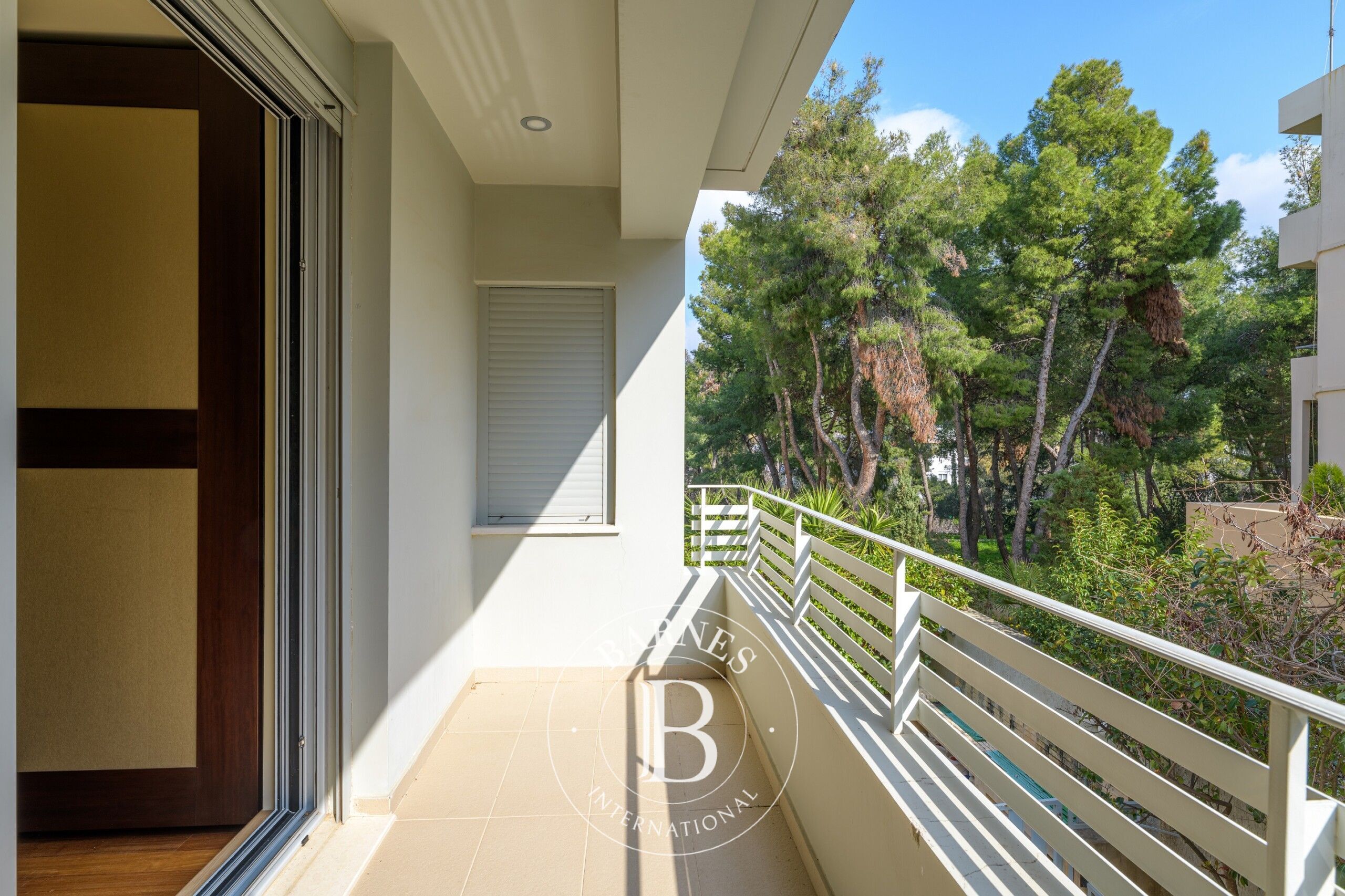 Ev Papagou - picture 12