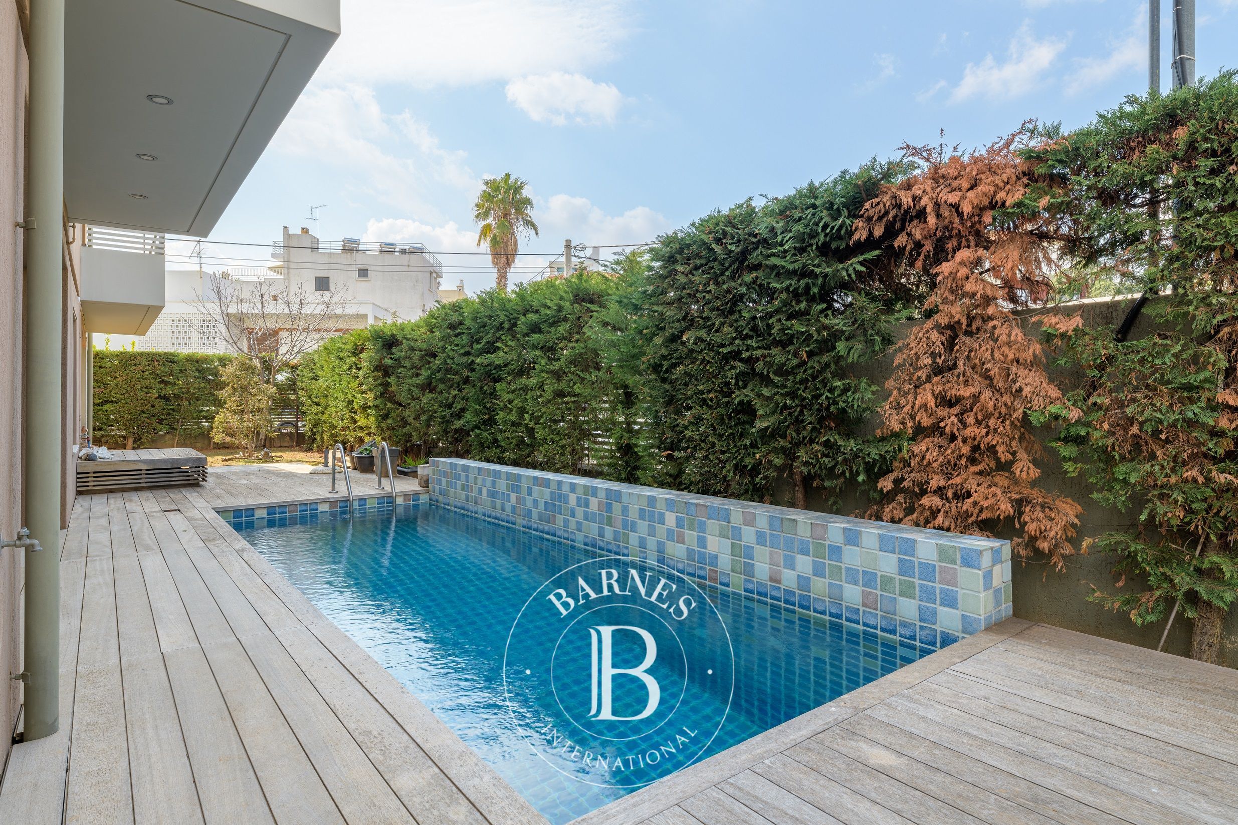 Ev Papagou - picture 14