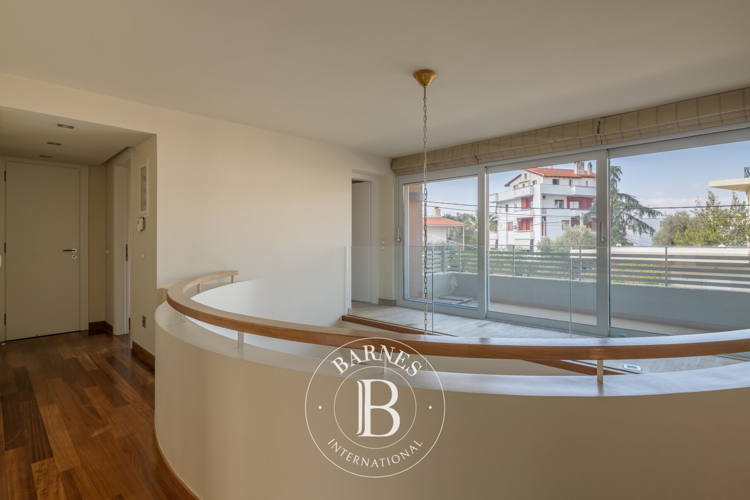 Ev Papagou - picture 6