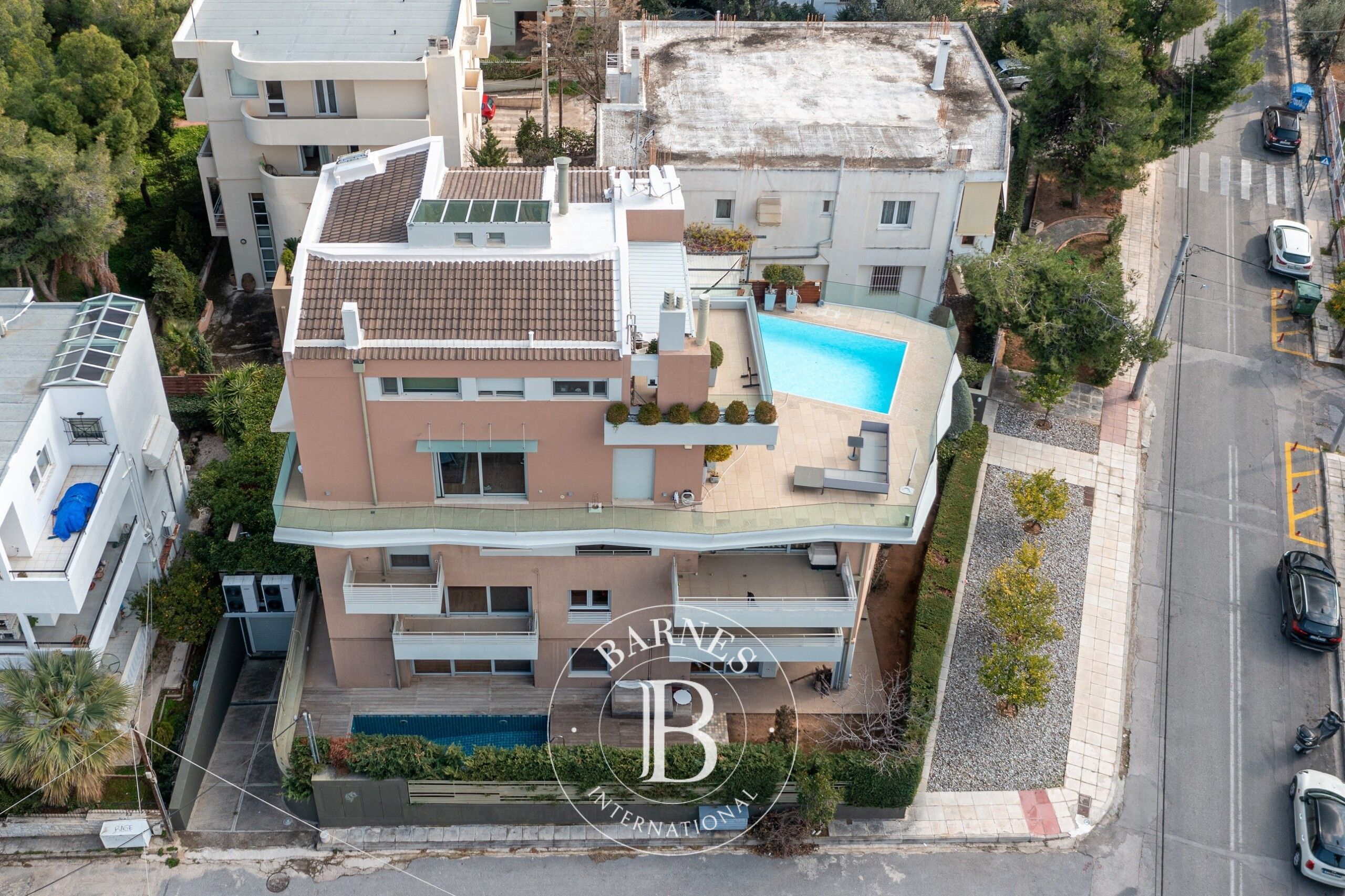 Ev Papagou - picture 18