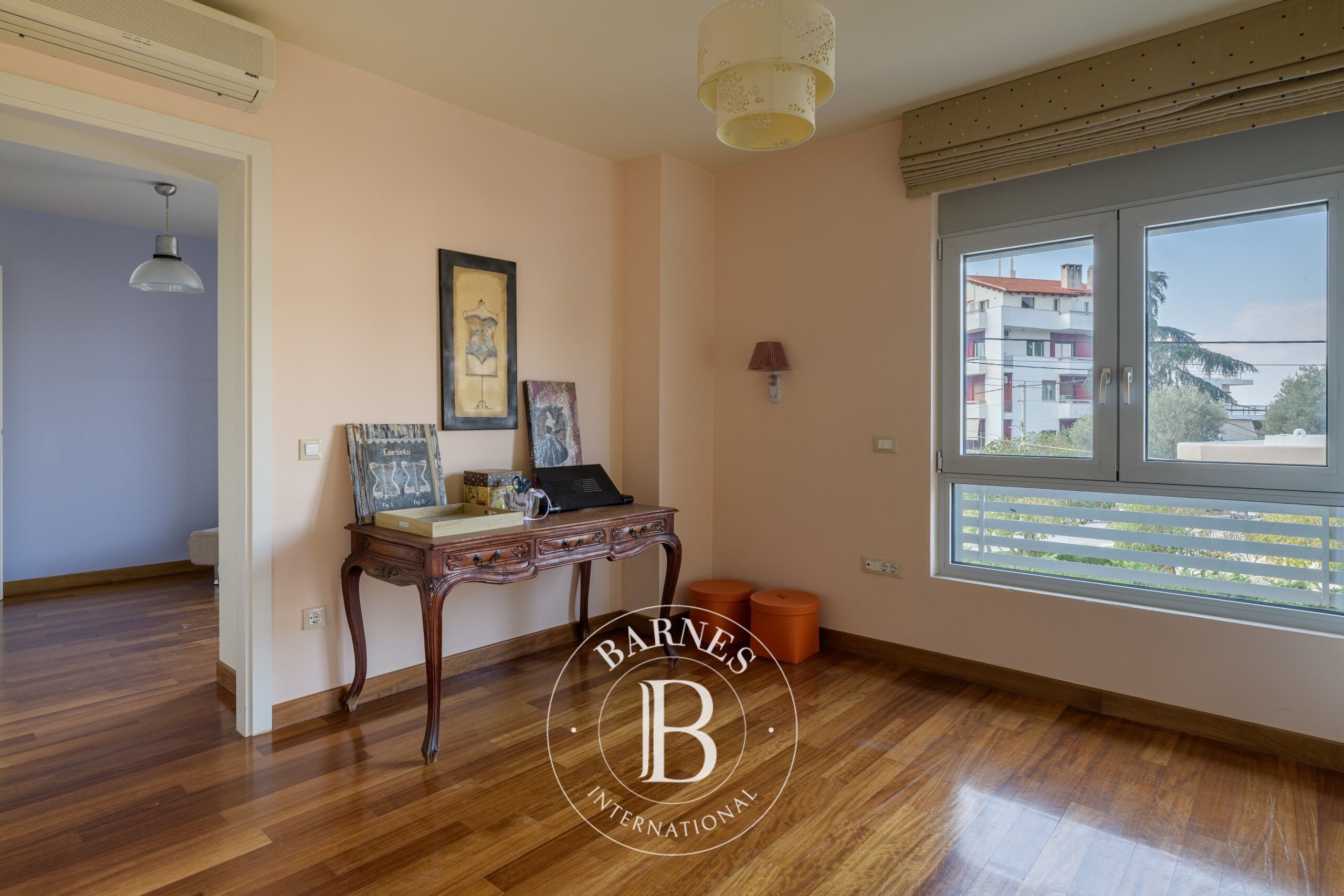 Ev Papagou - picture 9